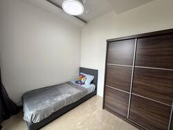 Yishun Sapphire (D27), Condominium #531584721
